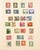 Kavel 1011 (601)