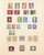 Kavel 1011 (602)