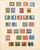 Kavel 1011 (603)