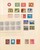 Kavel 1011 (608)