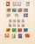 Kavel 1011 (609)