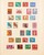 Kavel 1011 (612)