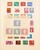 Kavel 1011 (613)