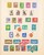 Kavel 1011 (617)