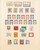 Kavel 1011 (618)