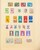Kavel 1011 (621)