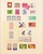 Kavel 1011 (624)