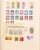 Kavel 1011 (631)