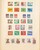 Kavel 1011 (636)