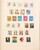 Kavel 1011 (638)
