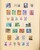 Kavel 1011 (641)