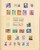 Kavel 1011 (642)