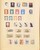 Kavel 1011 (643)