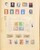Kavel 1011 (644)