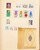 Kavel 1011 (646)