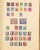 Kavel 1011 (647)