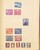Kavel 1011 (648)