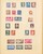 Kavel 1011 (649)