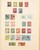 Kavel 1011 (651)