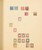 Kavel 1011 (653)