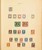 Kavel 1011 (654)