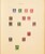 Kavel 1011 (655)