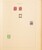 Kavel 1011 (656)