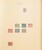 Kavel 1011 (657)
