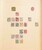 Kavel 1011 (658)