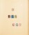 Kavel 1011 (660)