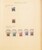 Kavel 1011 (664)