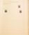 Kavel 1011 (665)