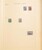 Kavel 1011 (666)
