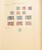 Kavel 1011 (667)