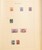 Kavel 1011 (668)