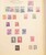 Kavel 1011 (670)