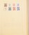 Kavel 1011 (671)