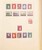 Kavel 1011 (672)
