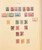Kavel 1011 (673)
