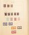 Kavel 1011 (674)