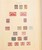 Kavel 1011 (675)