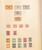 Kavel 1011 (676)