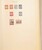 Kavel 1011 (677)