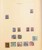 Kavel 1011 (678)