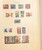 Kavel 1011 (679)
