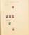 Kavel 1011 (681)