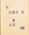 Kavel 1011 (682)