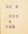Kavel 1011 (684)