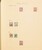 Kavel 1011 (685)