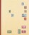Kavel 1011 (686)